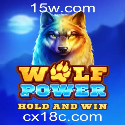 Explorando o Mundo de WolfPower no C x18 Casino