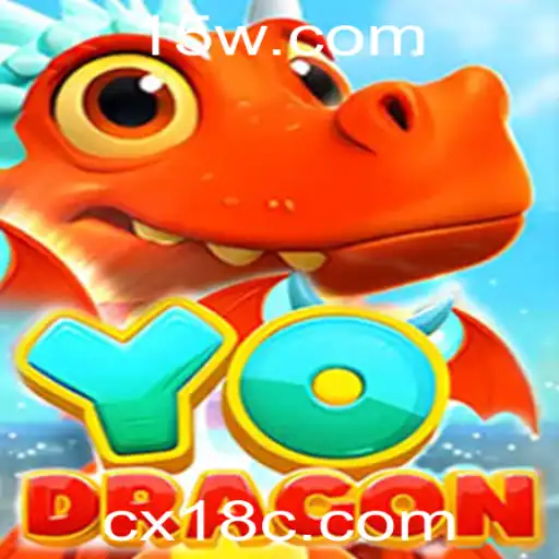 Explorando YoDragon: O Jogo de Fantasia que Conquistou o Mundo dos Cassinos