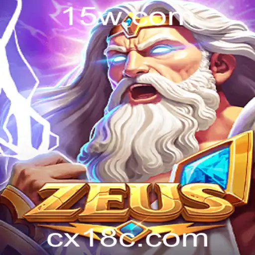 Explorando o Mundo do Jogo Zeus e sua Conexão com o CX18 Casino